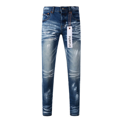 Men's Jeans 9062