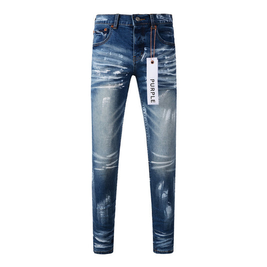 Men's Jeans 9062