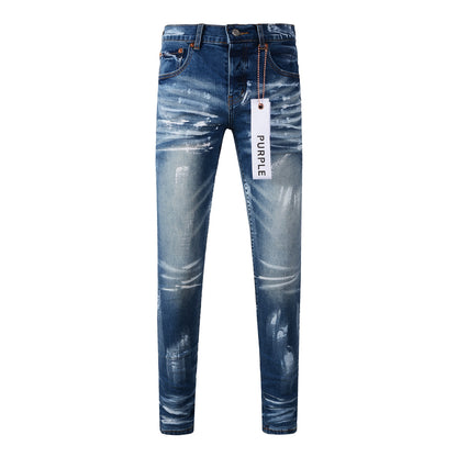 Men's Jeans 9062