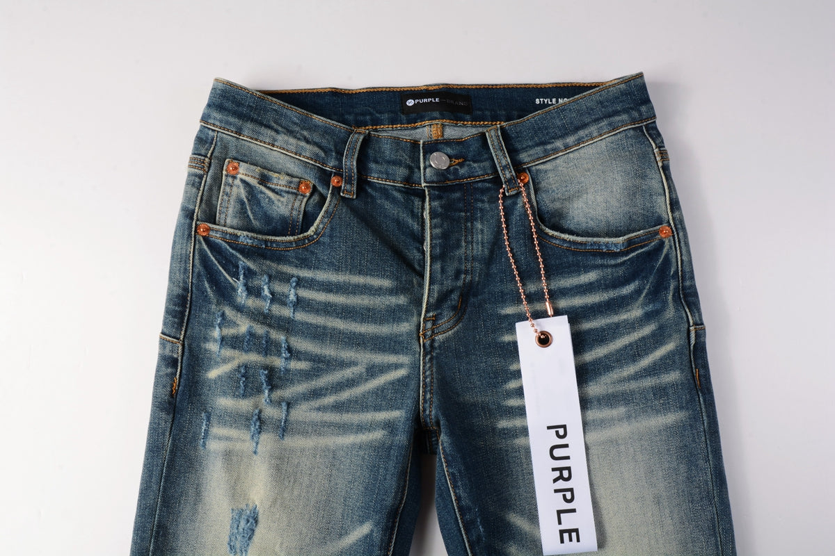 Men's Jeans 9055
