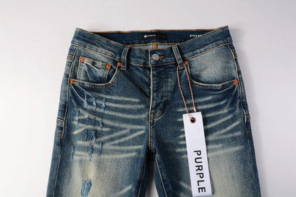 Men's Jeans 9055