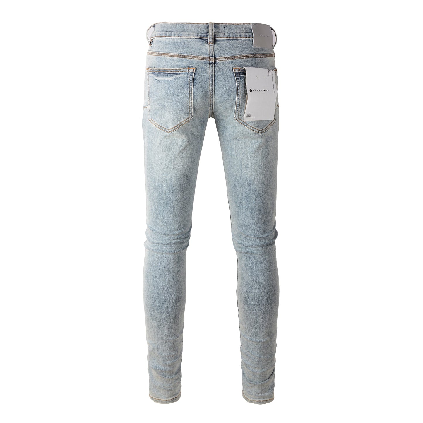 Men's Jeans 9005