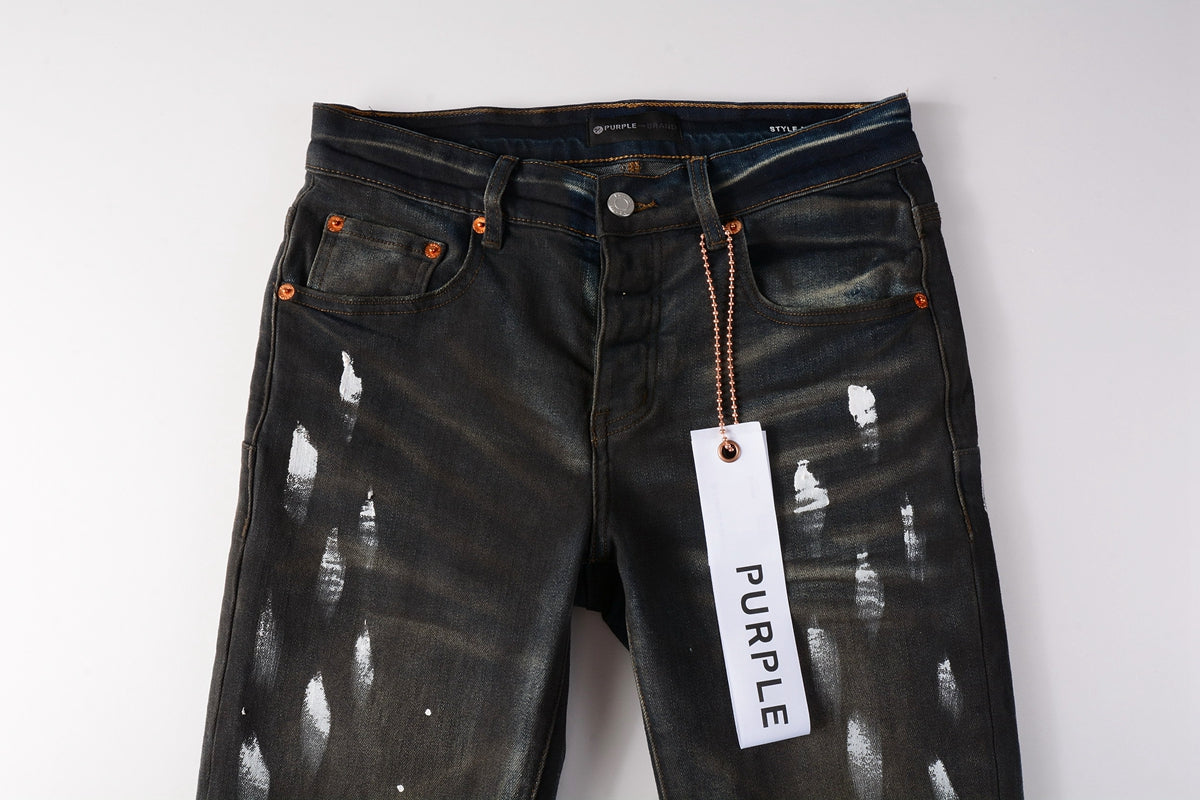 Men's Jeans 9036