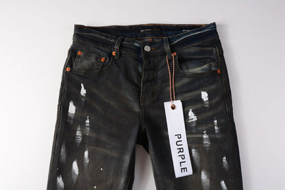 Men's Jeans 9036