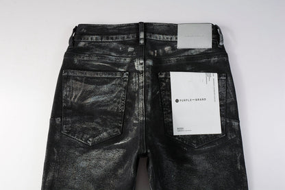 Men's Jeans 9028