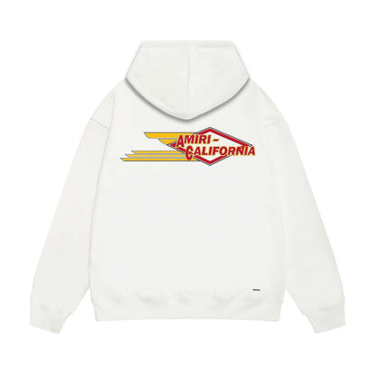 Amiri Hoodie