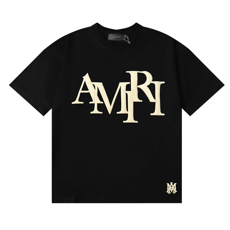 Amiri Tee