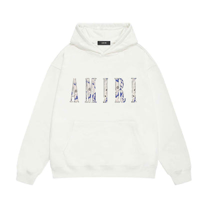 Amiri Hoodie