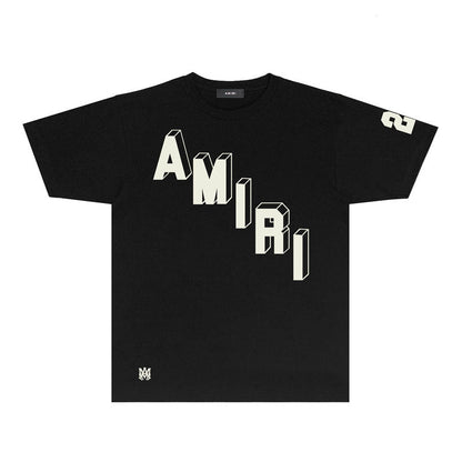 Amiri Tee
