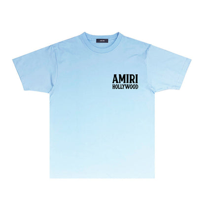 Amiri Tee