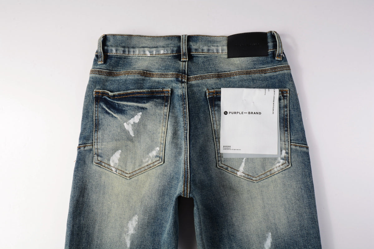 Men's Jeans 9060
