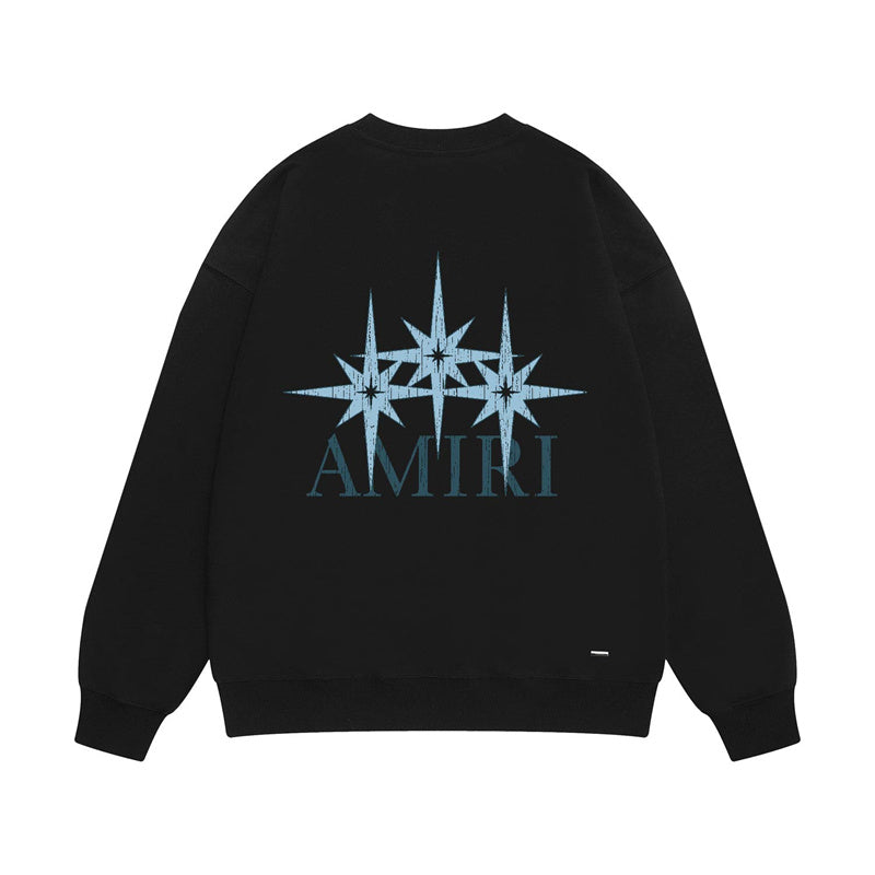 Amiri Sweatshirt