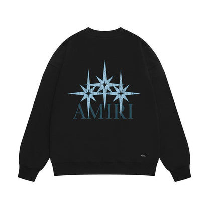 Amiri Sweatshirt