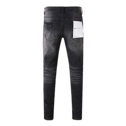 Men's Jeans 9029