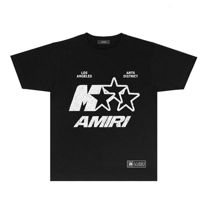 Amiri Tee