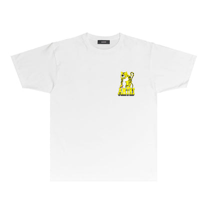 Amiri Tee