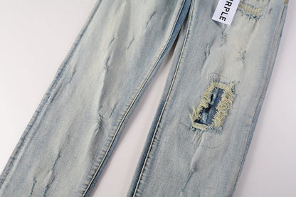 Men's Jeans 9050