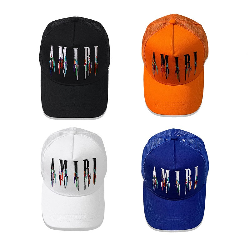 Amiri Hats