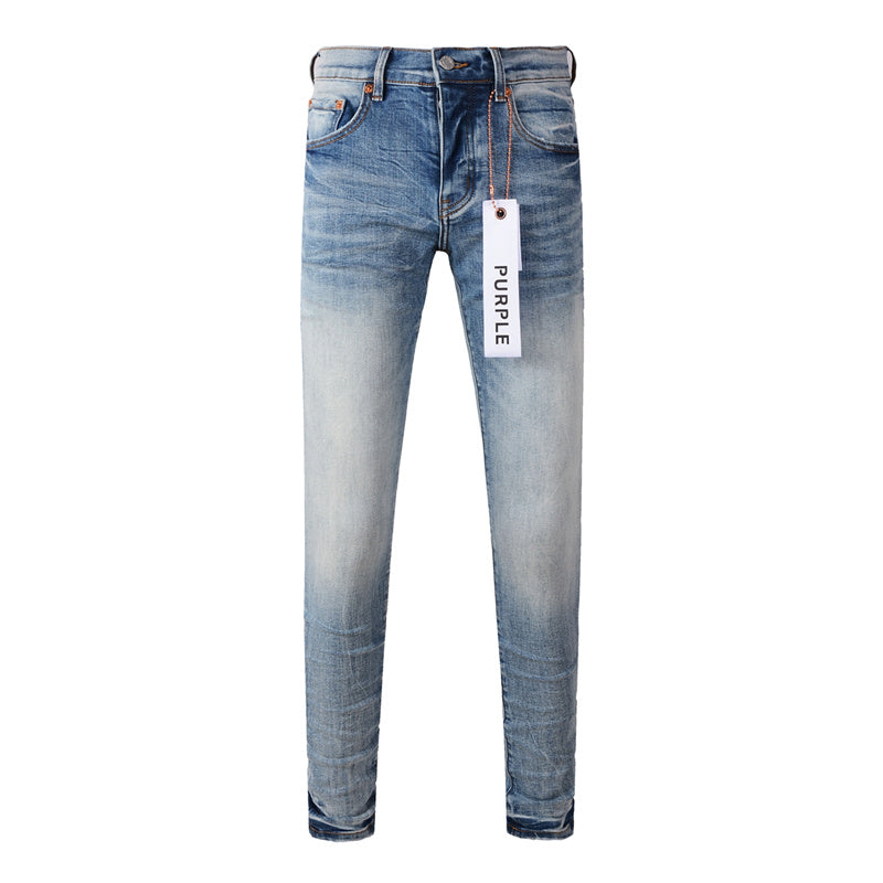 Men's Jeans 9016