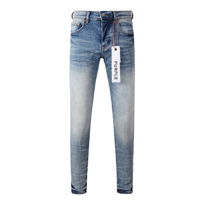 Men's Jeans 9016