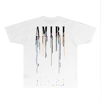 Amiri Tee