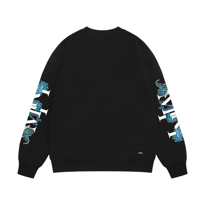 Amiri Sweatshirt