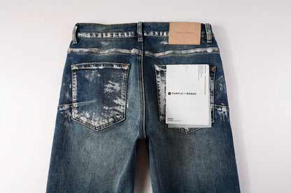 Men's Jeans 9040