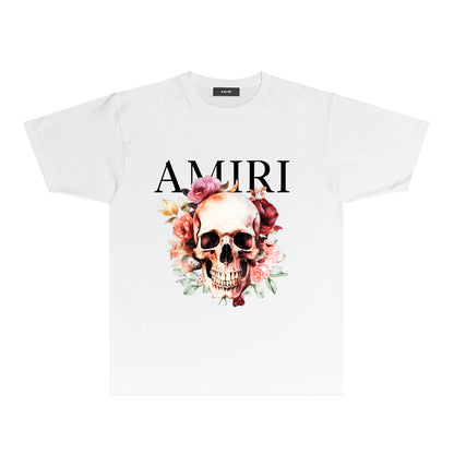 Amiri Tee