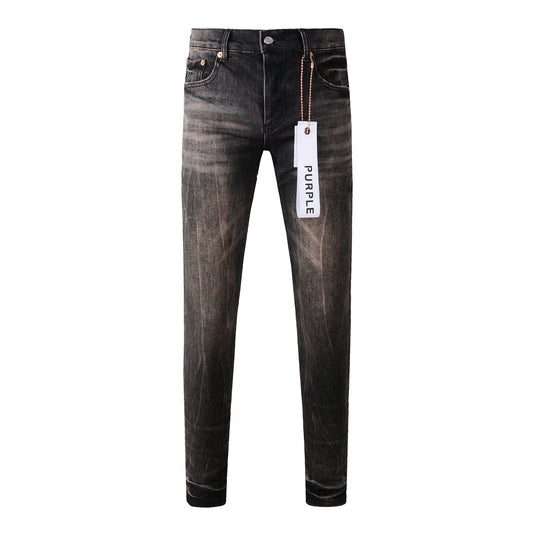 Men's Jeans 9057