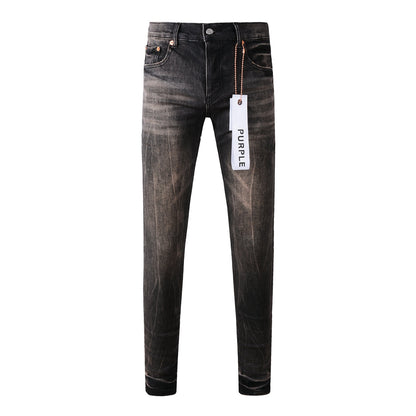 Men's Jeans 9057