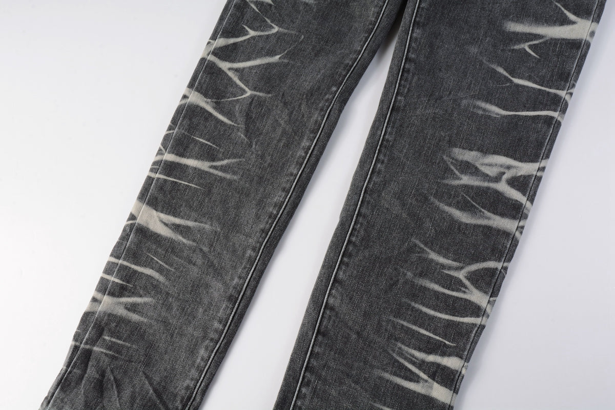 Men's Jeans 9056