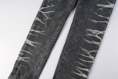 Men's Jeans 9056