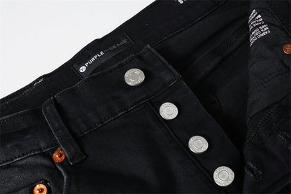 Men's Jeans 9002
