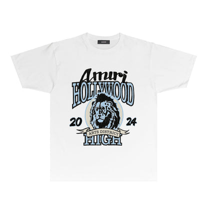 Amiri Tee