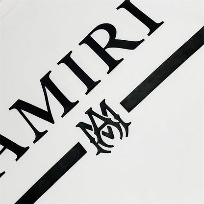 Amiri Tee