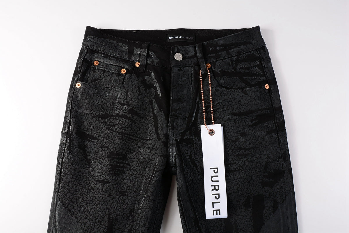 Men's Jeans 9026