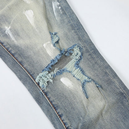Men's Jeans