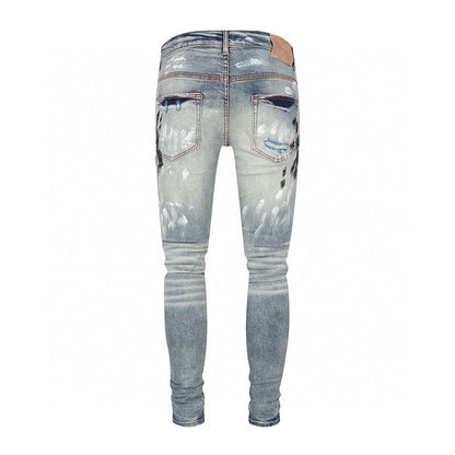 Men's Jeans