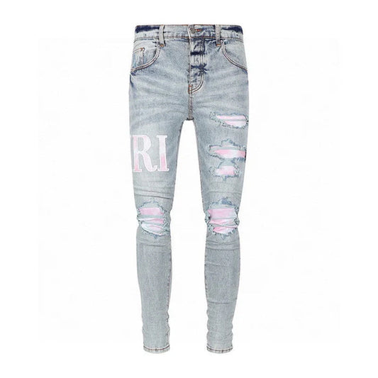 Amiri Denim 1316