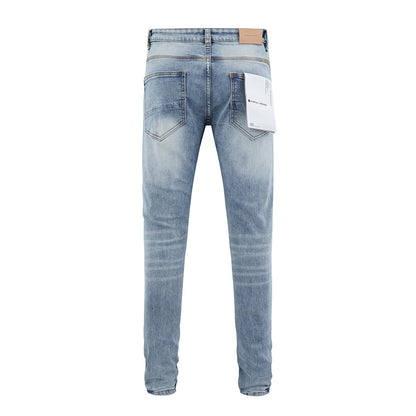 Men's Jeans