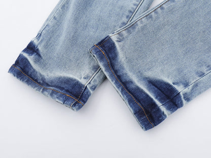 Men's Jeans
