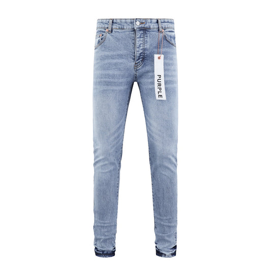 Men's Jeans