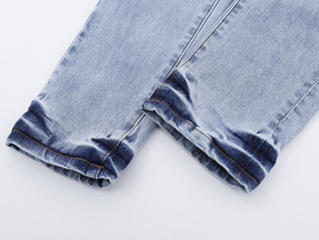 Men's Jeans