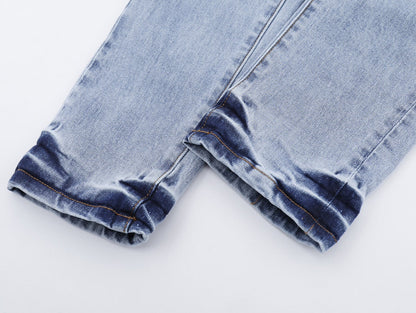 Men's Jeans
