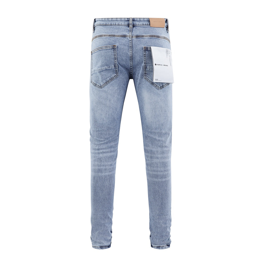 Men's Jeans