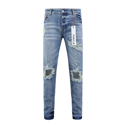 Men's Jeans