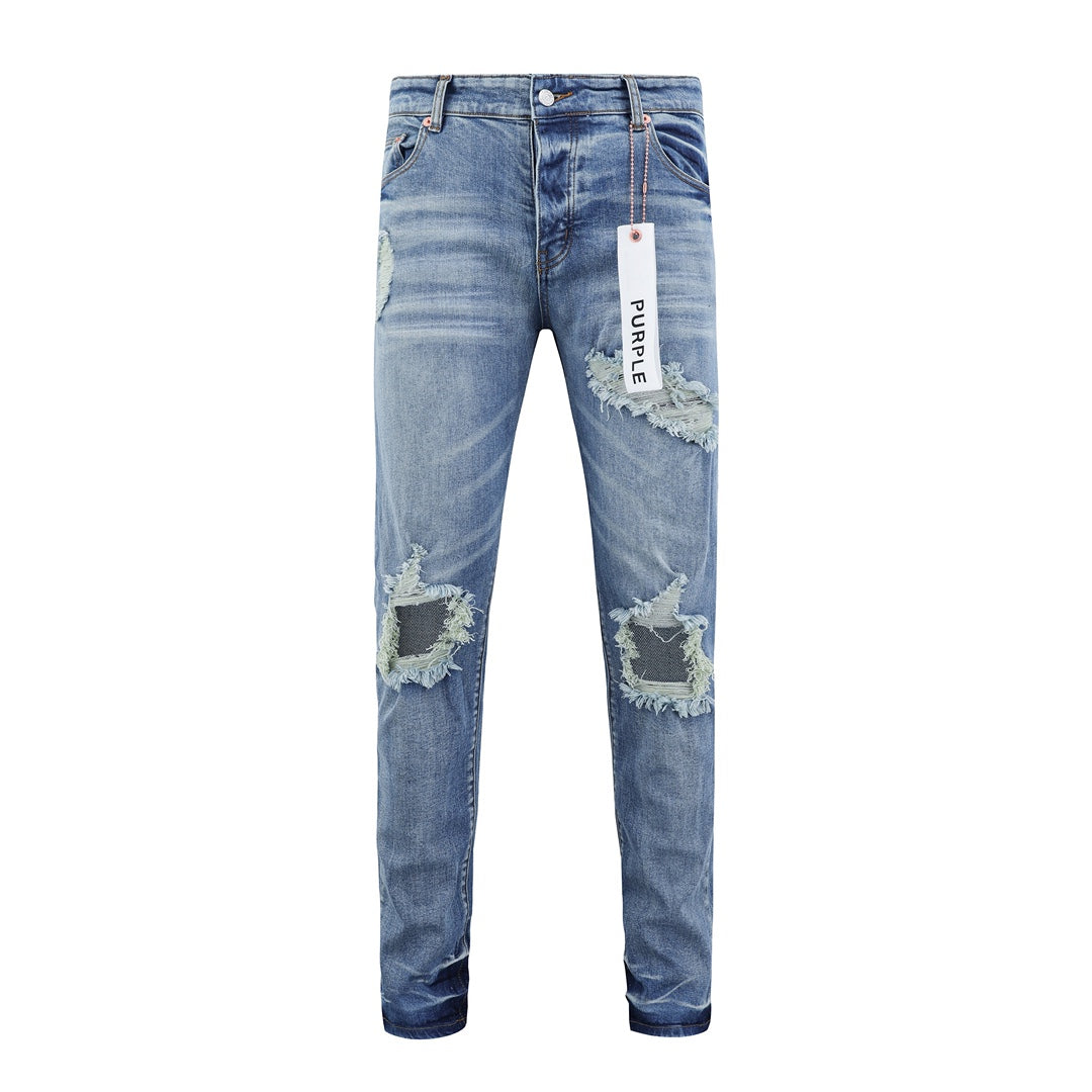 Men's Jeans