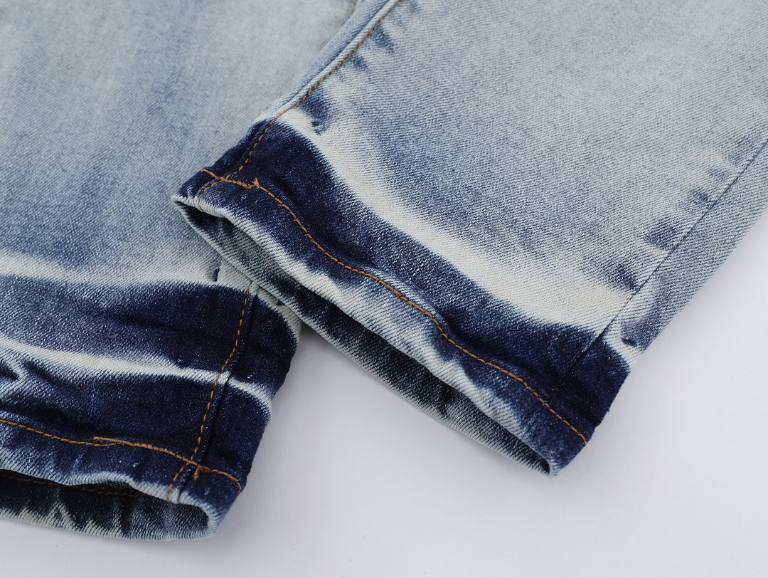 Men's Jeans
