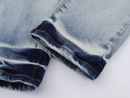 Men's Jeans