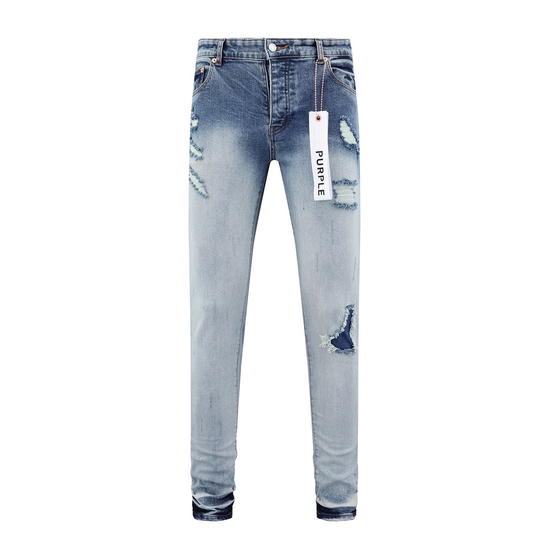 Men's Jeans